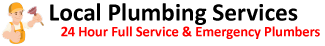 West Hillsborough NC 24 Hour Plumbers